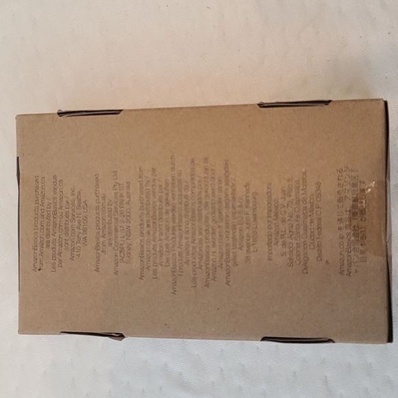 High Speed HDMI cable 6ft - 1.8m - Picture 2 of 4